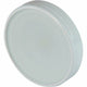 Lumitec Halo Spectrum Lights