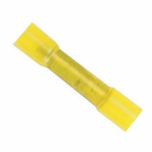 Ancor - Heat Shrink Butt Connector