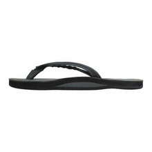 Rainbow Sandals - Rainbow Womens Flirty Braidy Sing