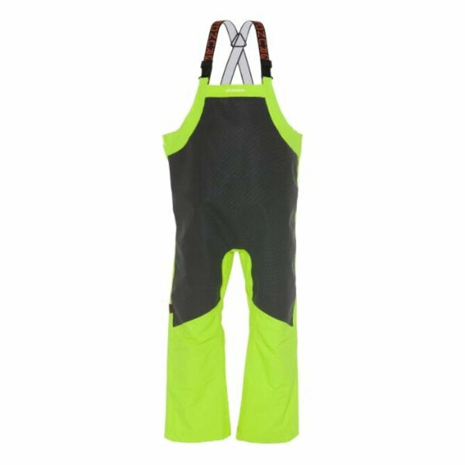 Grundens - Ironclad Bib GRU