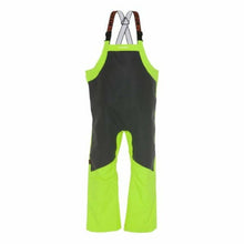 Grundens - Ironclad Bib GRU