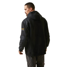 Ariat - Rebar Workman Duracanvas Hood