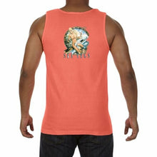 Sea Gear Apparel - Sea Legs Tank Mens