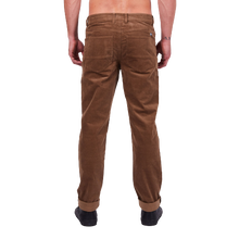 Salty Crew - Finback Corduroy Pants