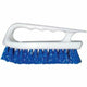 Captains Choice Handy Scrub