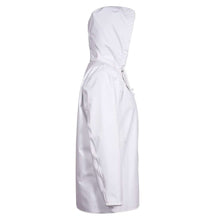 Grundens - GRU Wmns Petrus Jacket