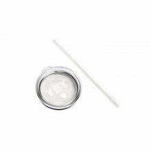 Yeti - Rambler 30Oz Straw Lid