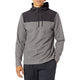 Under Armour - Specialist Grid 1/2 zip Hdy Mens
