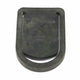 Pacer Pumps S8-0705-71 - Check Valve (Buna-N)