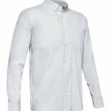 Under Armour - Tide Chaser 2.0 LS