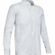 Under Armour - Tide Chaser 2.0 LS