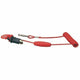 Sea Dog Kill Switch Tether Universal