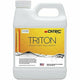 Ditec Triton