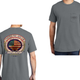 Sea Gear Apparel - United We Shuck Short Sleeve Mens