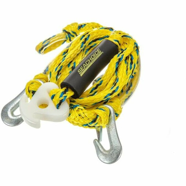 Sea Choice Heavy Duty Strength Tow Harness