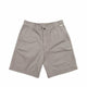 Kahala - Kimo II Elastic Short