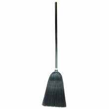 Weiler Black King Corn Broom