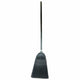 Weiler Black King Corn Broom