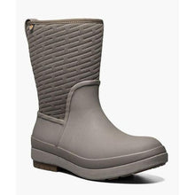 Bogs - Crandall Ii Mid Zip