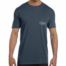 SG Local Hooker SHORT SLEEVE