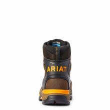 Ariat - Endeavor 6`` H2O