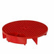 Shurhold Bucket Bottom Grate