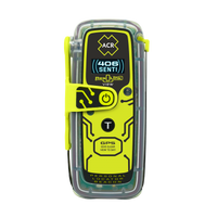 Acr Resqlink Plb