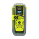 Acr Resqlink Plb