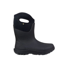Bogs - Neo-Classic Mid 51943
