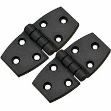 Sea Dog Nylon Door Hinge
