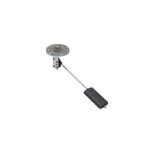 Moeller - Fuel Sender Electric