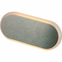 Sea Dog - Surface Mount Courtesy Light