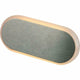 Sea Dog - Surface Mount Courtesy Light