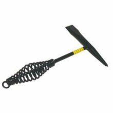 Coil Handle Chipping Hammer