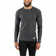 Carhartt - Base Force Midweight Crew