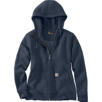 Carhartt - Midweight Full-Zip Sweatshirt