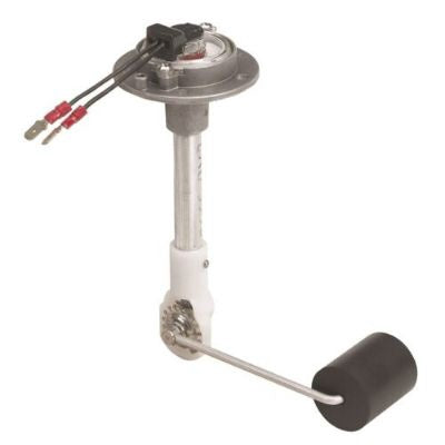 Moeller Mechanical Fuel Sending Unit