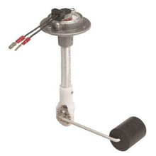 Moeller Mechanical Fuel Sending Unit