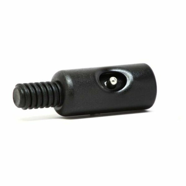 Shurhold Mop Handle Threaded Adapter