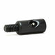 Shurhold Mop Handle Threaded Adapter