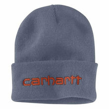 Carhartt - Logo Graphic Beanie