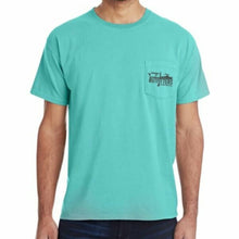 Sea Gear Apparel - Shut Up Fish Long Sleeve