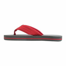 Rainbow Sandals - Rainbow Kids Grombow Strap/Pinline Soft Top (101ST000)