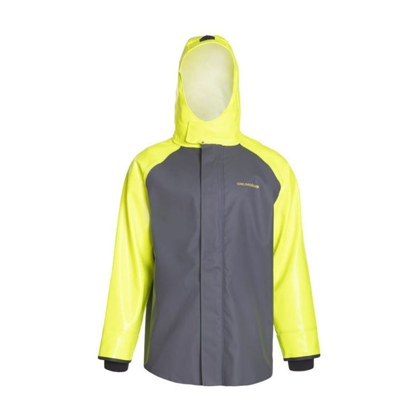 Grundens - Hauler Jacket 10152