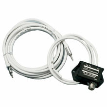 Shakespeare - AM/FM VHF Band Separator