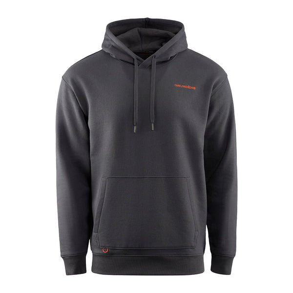 Grundens - Displacement DWR Hoodie (50506)