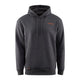 Grundens - Displacement DWR Hoodie (50506)