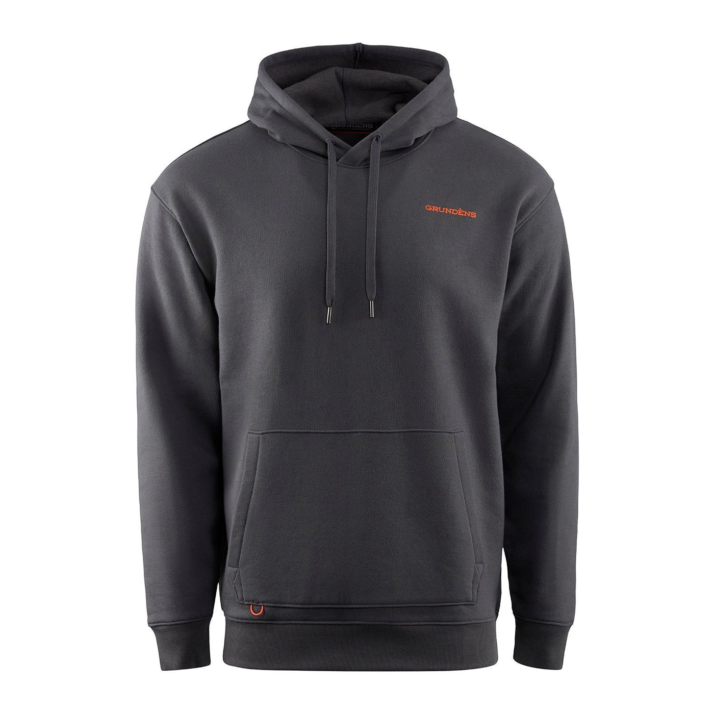Grundens - Displacement DWR Hoodie