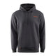 Grundens - Displacement DWR Hoodie