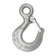 Gr. 100 Crosby Eye Hook